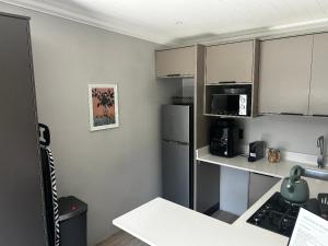 Alicante self-catering 2 Bedroom apartment sleeps 4