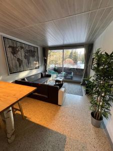 Lappart de Serre Che