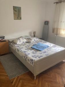 Nevade Apartman