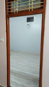 Janardan Yadav Residency