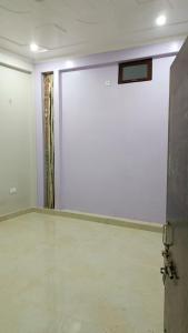 Janardan Yadav Residency