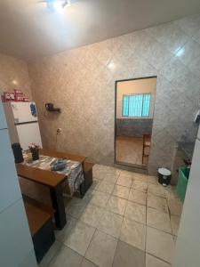 Cantinho da Mari Praia Grande Ocian