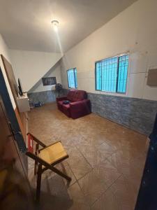 Cantinho da Mari Praia Grande Ocian