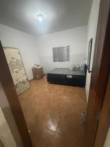 Cantinho da Mari Praia Grande Ocian