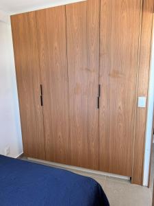 Studio Pé na areia ao lado da Igreja São Pedro