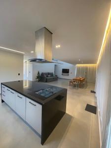 Flor do Mar Ilhéus Casa de luxo com Vista mar