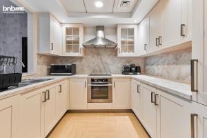 bnbmehomes - 29 Boulevard Tower 1