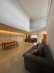 Flor do Mar Ilhéus Casa de luxo com Vista mar