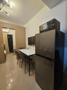 The Executive Suites at Shore 2 Residences