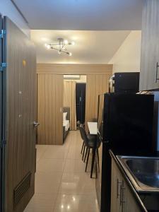 The Executive Suites at Shore 2 Residences