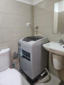 The Executive Suites at Shore 2 Residences