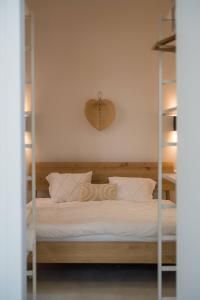 FLAX ANTWERP