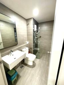 Urban Hideaway Splash Mania