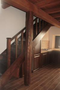 Agriturismo Masseria Castellana