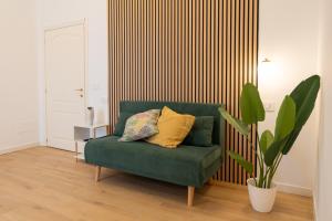 Il Giardinetto Guest House