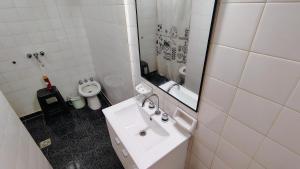 EF DEPARTAMENTOS 7 Belgrano 2230