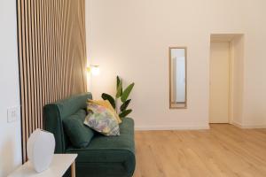 Il Giardinetto Guest House