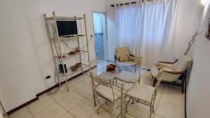 EF DEPARTAMENTOS 7 Belgrano 2230