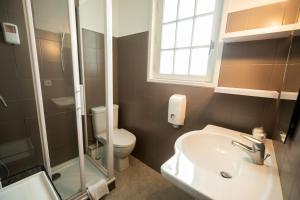 Gite de la Baie - Morgat