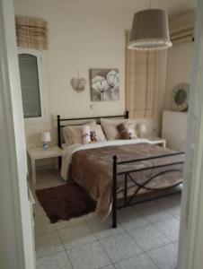 RHM Relaxing Home Monthly