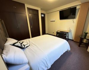 Hotel Camino Real Puno