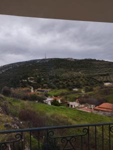 RHM Relaxing Home Monthly