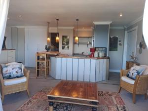 Boutique Inn - Whale Pod