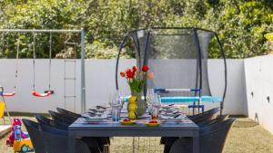 Villa 4M by Villas Guide