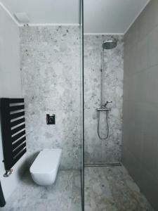 Molo Wellness Apartmanok