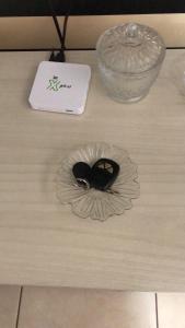 FlatsRose CH Flamboyant Conforto e qualidade