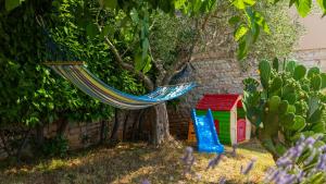 Villa RIA by Villas guide