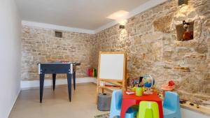 Villa RIA by Villas guide