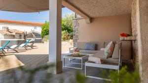 Villa RIA by Villas guide