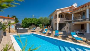 Villa RIA by Villas guide