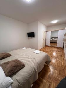 Apartman Luka