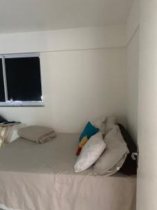 Alugo temporada carnaval