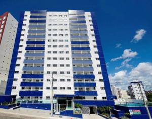 Alugo temporada carnaval