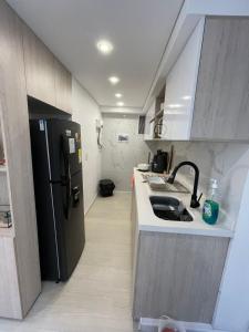 Armonia y Exclusividad