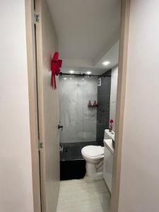 Armonia y Exclusividad