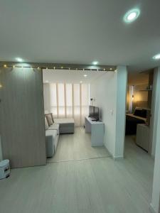 Armonia y Exclusividad