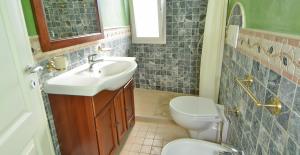 Appartamento Tortorella 2 Bellavista