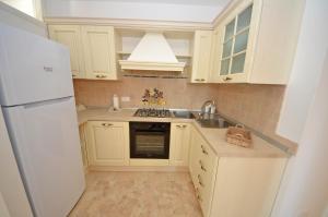 Appartamento Tortorella 2 Bellavista