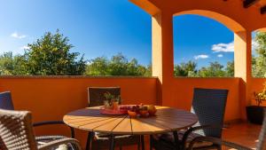 Villa Alma by Villas Guide