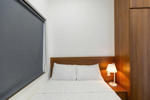 Mermaid Seaview Sát Tháp Tam Thắng - Blue Homestay