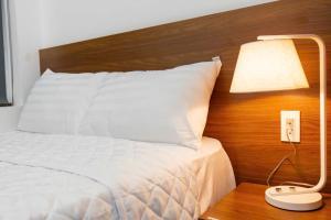 Mermaid Seaview Sát Tháp Tam Thắng - Blue Homestay