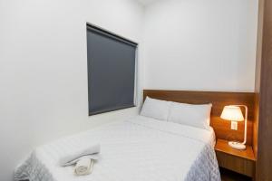 Mermaid Seaview Sát Tháp Tam Thắng - Blue Homestay