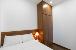 Mermaid Seaview Sát Tháp Tam Thắng - Blue Homestay