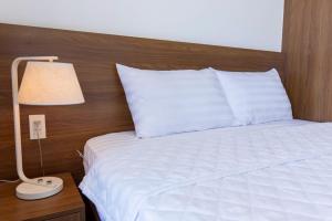 Mermaid Seaview Sát Tháp Tam Thắng - Blue Homestay