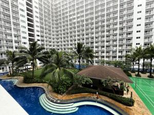 Wonder Collective Stays