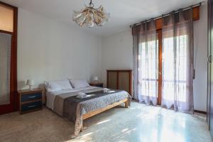 Appartamento vicino l'ospedale con parcheggio gratuito